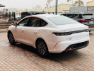 BYD Destroyer 05 2025 года