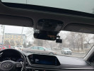 Hyundai Sonata 2021 года