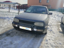 Volkswagen Golf 1994 года