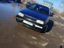 Volkswagen Golf 1994 года