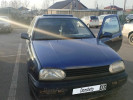 Volkswagen Golf 1994 года