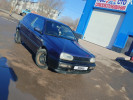 Volkswagen Golf 1994 года