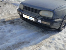 Volkswagen Golf 1994 года
