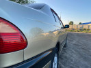 Toyota Avensis 2001 года
