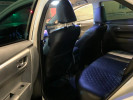 Toyota Corolla 2014 года