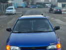 Subaru Impreza 1994 года