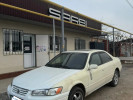 Toyota Camry 1998 года
