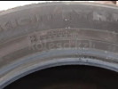 Nokian