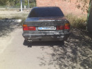 BMW 5 серия 1990 года