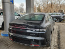 BYD Destroyer 05 2025 года