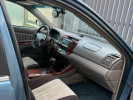 Toyota Camry 2002 года