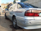 Mitsubishi Galant 1992 года