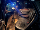 BMW X5 2002 года