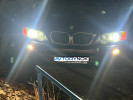BMW X5 2002 года