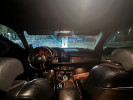 BMW X5 2002 года