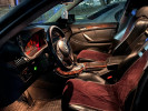 BMW X5 2002 года