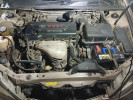 Toyota Camry 2003 года