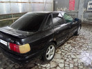 Audi 80 1993 года