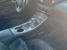 Hyundai Santa Fe 2021 года