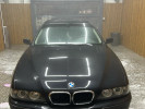 BMW 5 серия 1999 года