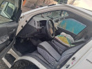Toyota Hiace 2006 года