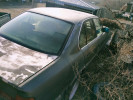 BMW 5 серия 1990 года