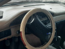 Audi 100 1990 года