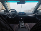 Mitsubishi Lancer 2008 года