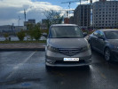 Honda Elysion 2007 года