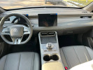 BYD Qin Plus 2025 года