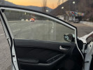 Kia Cerato 2015 года
