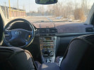 Toyota Avensis 2008 года
