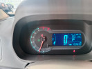 Chevrolet Cobalt 2022 года