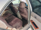 Toyota Camry 2003 года