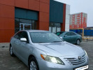 Toyota Camry 2006 года