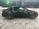 Mitsubishi Lancer 2008 года