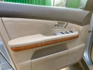 Lexus RX 2007 года