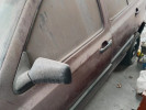 Volkswagen Golf 1992 года