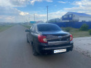 Datsun on-DO 2018 года