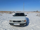 Audi 100 1993 года