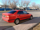 BMW 3 серия 1991 года