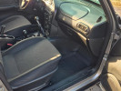 Chevrolet Niva 2014 года