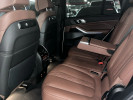 BMW X5 2024 года
