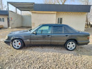 Mercedes-Benz E-Класс 1995 года