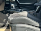 Kia Cee'd 2023 года