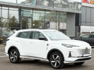 Changan CS55 PLUS 2025 года