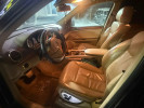 Mercedes-Benz GL-Класс 2008 года