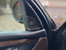 BMW X5 2017 года