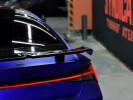 Hyundai Elantra 2024 года
