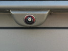 BYD Qin L DM-i 2026 года